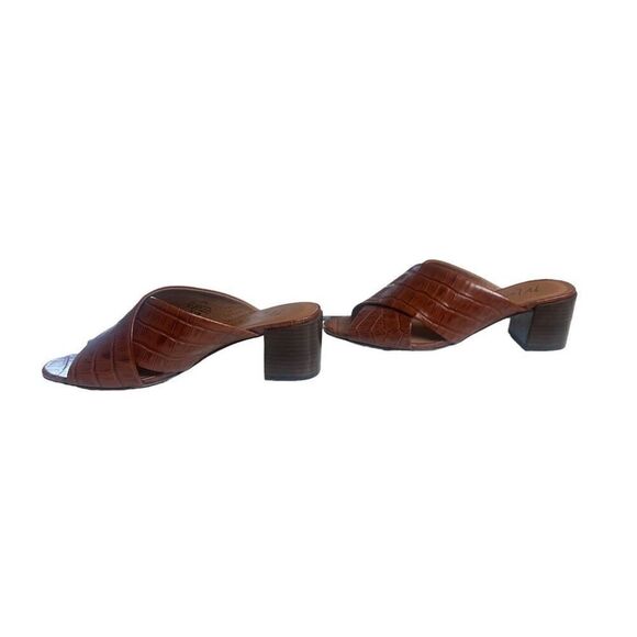 Matisse sandals  - Picture 8 of 9